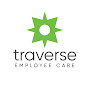 Traverse Care logo