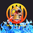 mZx6_vV9UKE-channel-avatar-elyasprogames