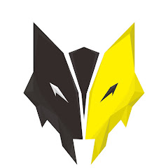 Логотип каналу Yoshimaru Gaming