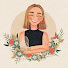 LFjKJfhSPEg-channel-avatar-A Twenty Something Loser