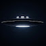 5uYF_M6h9jg-channel-avatar-villegers 