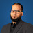 Mahmoud Saeed محمود سعيد