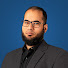 0DLh9oY7iUw-channel-avatar-Mahmoud Saeed محمود سعيد