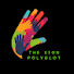 zoAd2McoVpM-channel-avatar-The Sign Polyglot