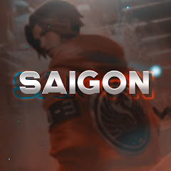 Saigon Avatar