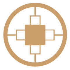 Council on Foreign Relations, Ghana