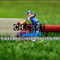 Cricket Counsel logo