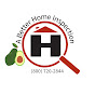 A Better Home Inspection 800-720-2844 - @ABetterHomeInspection YouTube Profile Photo
