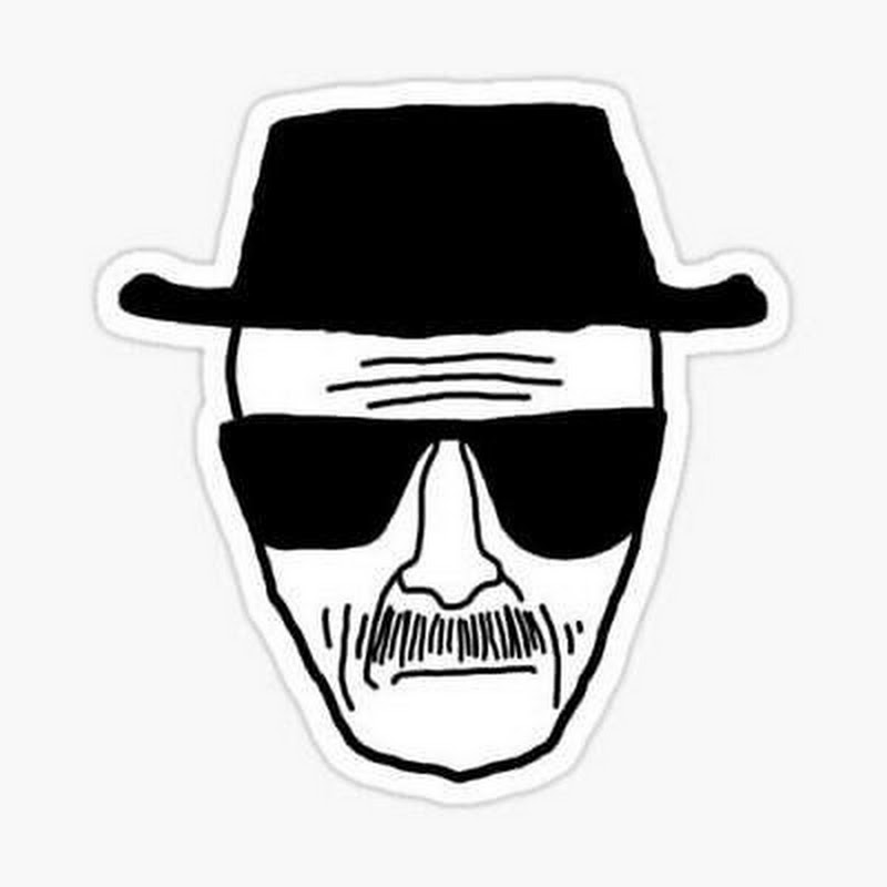 maxim heisenberg
