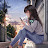 @الملاك-ي3ذ