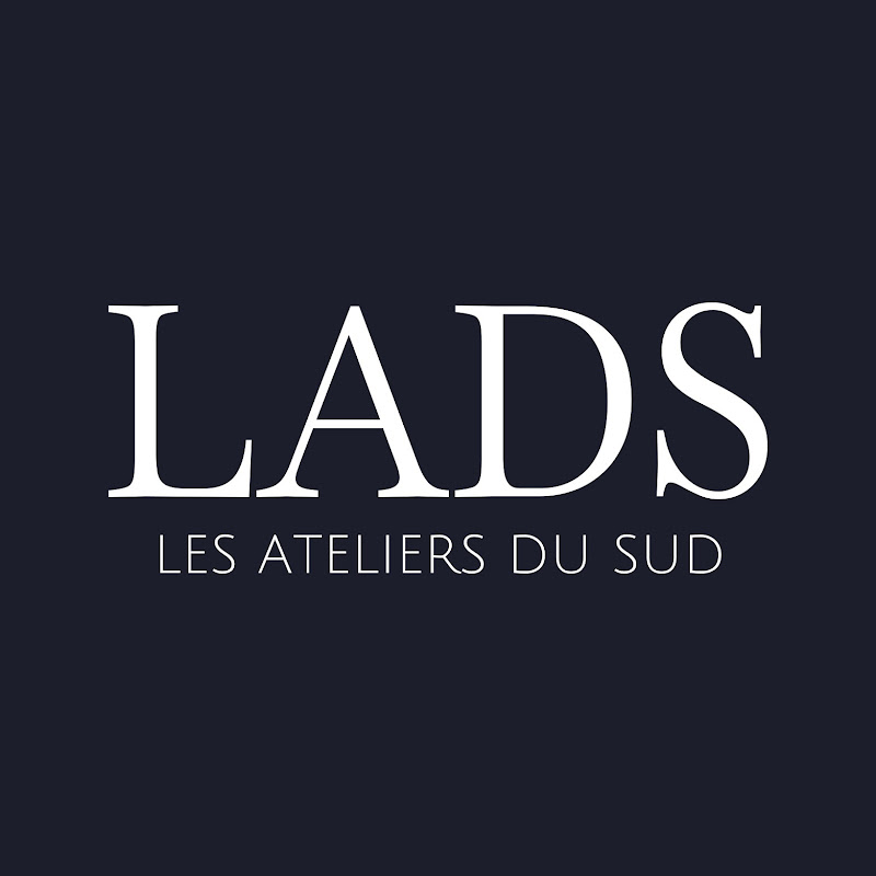 LADS - Les Ateliers Du Sud