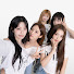 P7jpejjWGxM-channel-avatar-스프 : 스튜디오 프로미스나인