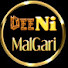 Xox-tW9VbYA-channel-avatar-Deeni Malgari