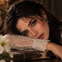 Alma Serrano