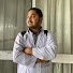V94qaJYLp1I-channel-avatar-Dr. Mehedi Hasan Kajol
