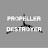 @PropellerDestroyer