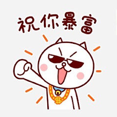 Crypto学习营アイコン画像