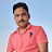 Mr Vinay Soni Farming Information