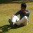 @KNaveen-r3q
