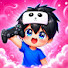 y0gf_0QDfi0-channel-avatar-Pox Gamer