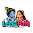 ICJk66pU2HE-channel-avatar-LeelaPath and BalMasti TV