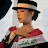 @زينب_الحوراء4