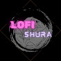 Lofi Shura logo