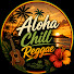 d46fXIu5VUo-channel-avatar-Aloha Chill Reggae