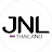 JNL THAILAND