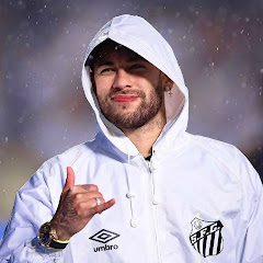 Ney mar   