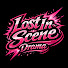 8pdVDchA95U-channel-avatar-LostInScene