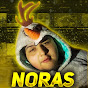 Noras
