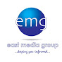 EAST MEDIA GROUPS