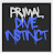 Primal Dive Instinct