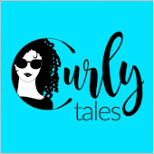 Curly Tales 