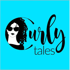 Curly Tales net worth