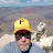 @stephenclegg8273 Avatar