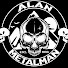 _7MN_1fe9rw-channel-avatar-Alan METALMAN