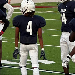 Otx.Duece!