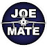 3ggNWsqzwKk-channel-avatar-Joemate