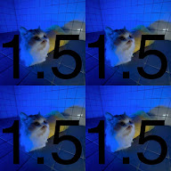 thumbnail img1x1
