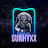 @sunhyxxtwitchhighlight1807