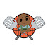 nRbNDzNLsUQ-channel-avatar-Backyard SmokeMaster BBQ