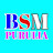 BSM PURULIA