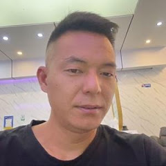 乡村村夫妻故事アイコン画像
