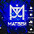 Matvey_cp_energy