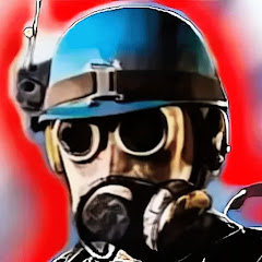 thelorr - Arc Raiders