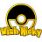 Wish Nicky