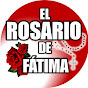 Santo Rosario de Fátima