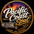 RuMYHPJgpGM-channel-avatar-Pacific Coast Soul